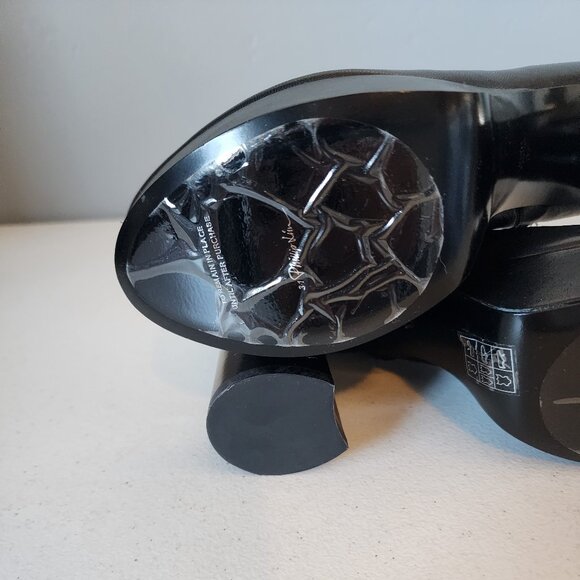 3.1 Phillip Lim Bootie "NEW" - Picture 13 of 16